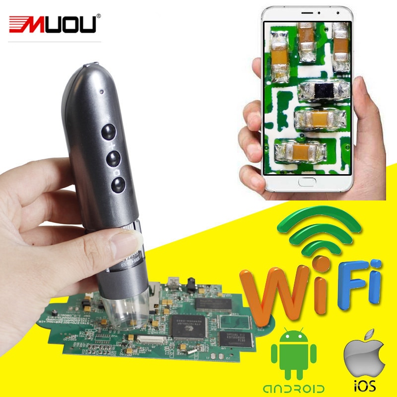 ο muou202 ̰ 200-800x wifi ̰   usb ̰  ü Ÿ  ޴ ȭ
